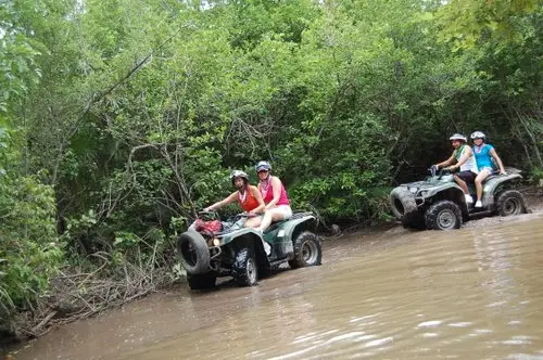 Kelley Blue Book Values: Your Guide To Polaris ATV Pricing