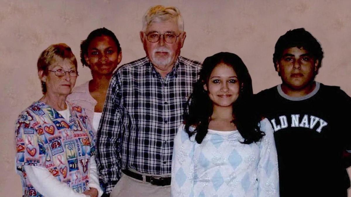 Kelly Siegler Family Photos: A Rare Glimpse Into The Life Of The Renowned Prosecutor