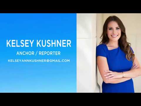 Kelsey Kushner's Marriage: Terms Of Use And What We Know