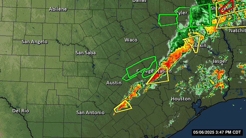Kens 5 Radar: Your San Antonio Weather Forecast & Storm Tracking