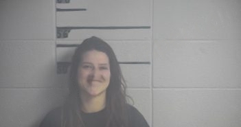 Kenton County Drug Bust: Local Newspaper Reports On Recent Arrests