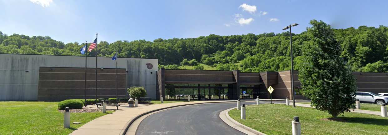 Kenton County KY Jail Inmate Newsfeed: Current Roster & Updates