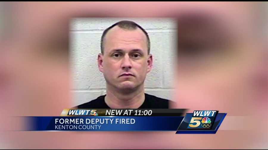 Kenton County, KY Jail Inmate Search: Troubleshooting Error 404 & JailTracker
