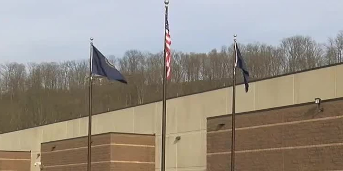 Kenton County Mugshots: Your Guide To Public Records And Understanding The Legal Process