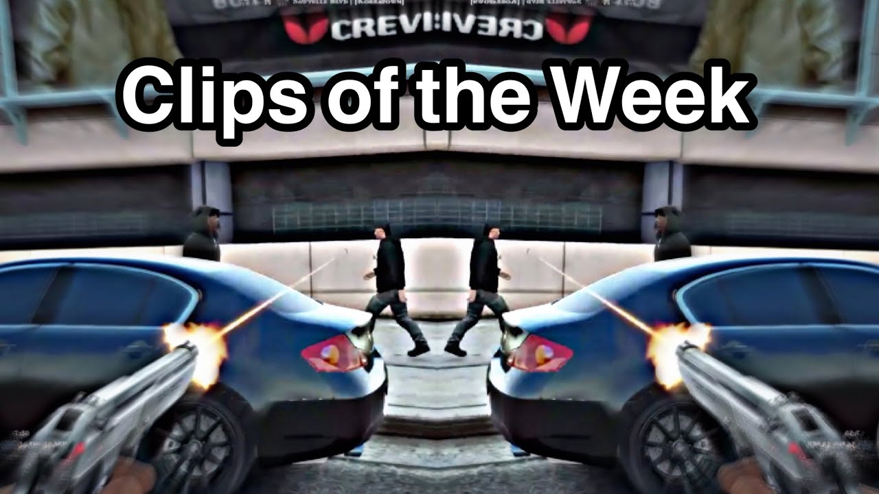 Kentucky Craig's List RPG & GTA Clips: A Comprehensive Guide
