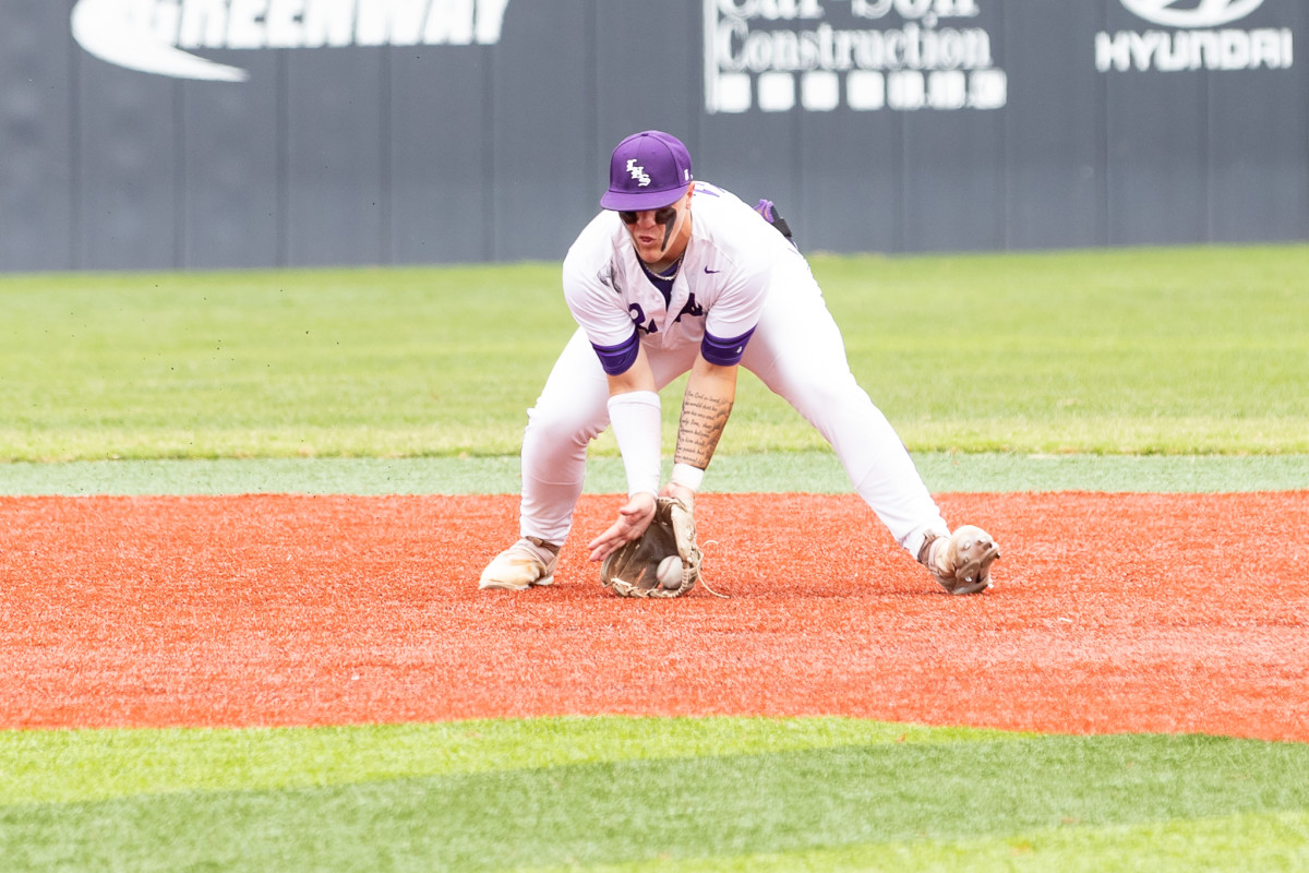 Kentucky High School Baseball Player Rankings 2024: Top Prospects To Watch