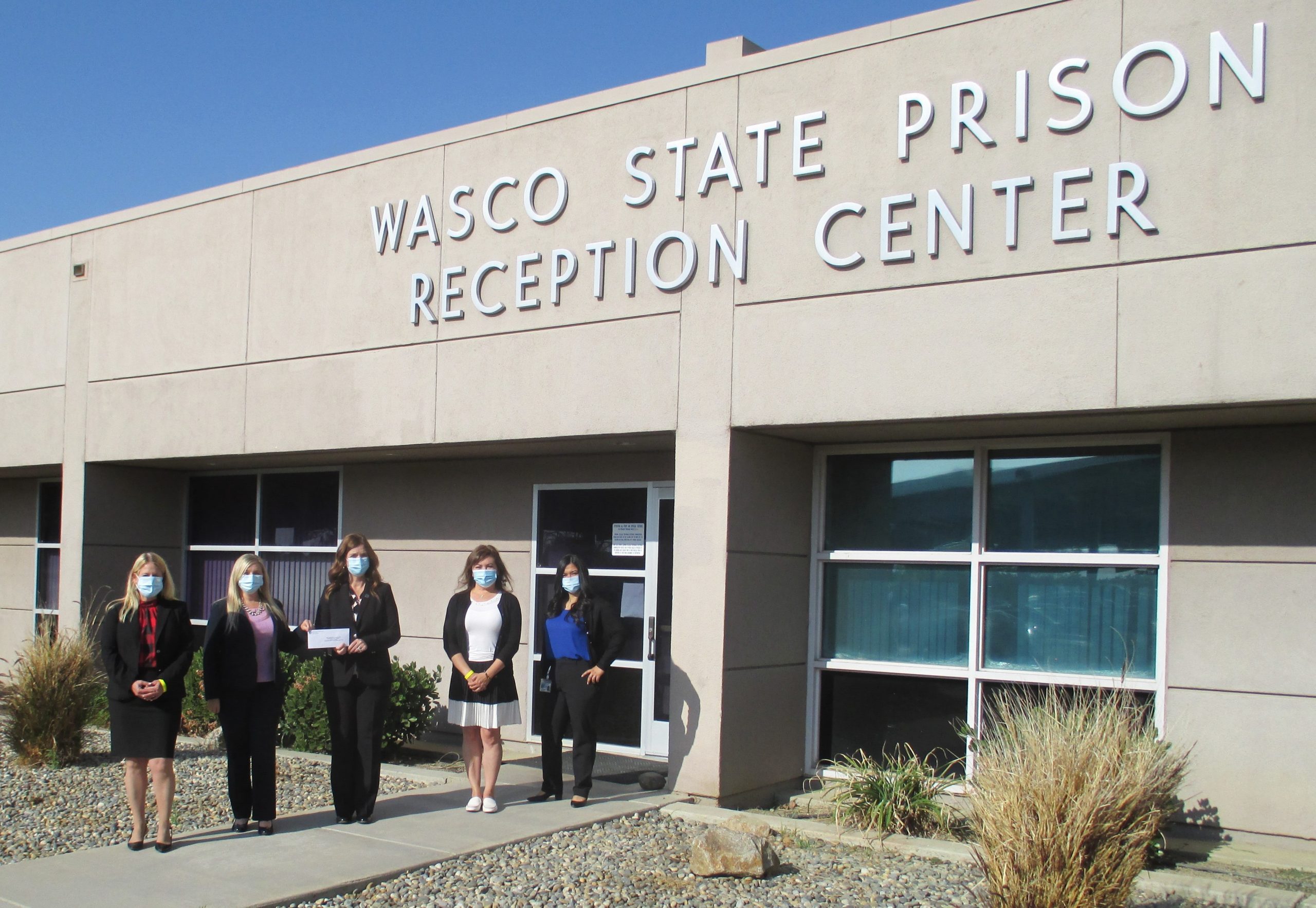 Kern County Jail Inmate Search: A Comprehensive Guide