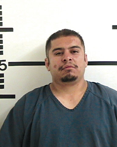 Kerrville Mugshots: Who Got Busted?  Recent Arrests And Booking Photos