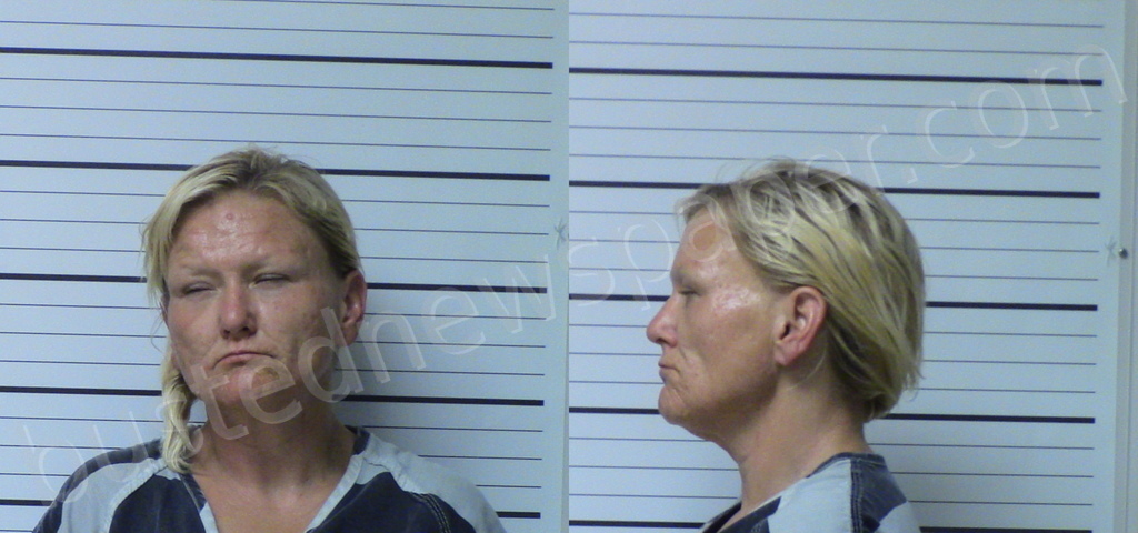 Kerrville Newspaper Bust: What Happened?