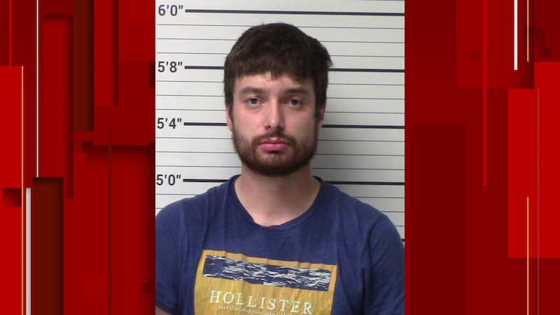 Kerrville Police Bust: Latest Arrests & Crime News