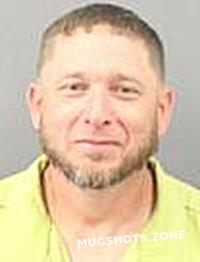 Kershaw County Mugshots: Recent Arrests And Busts