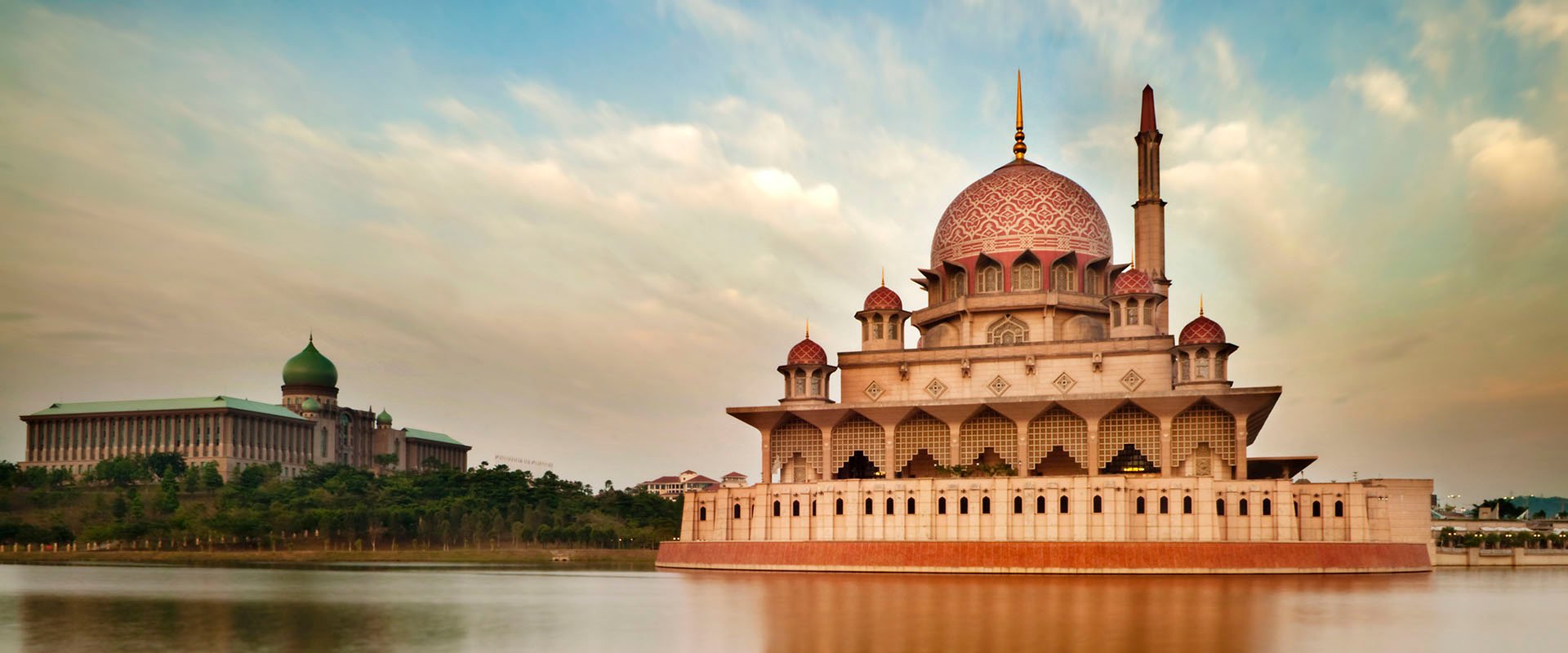 Ketahui Lebih Awal:  Persiapan Mental Dan Spiritual Menuju Haji 2026