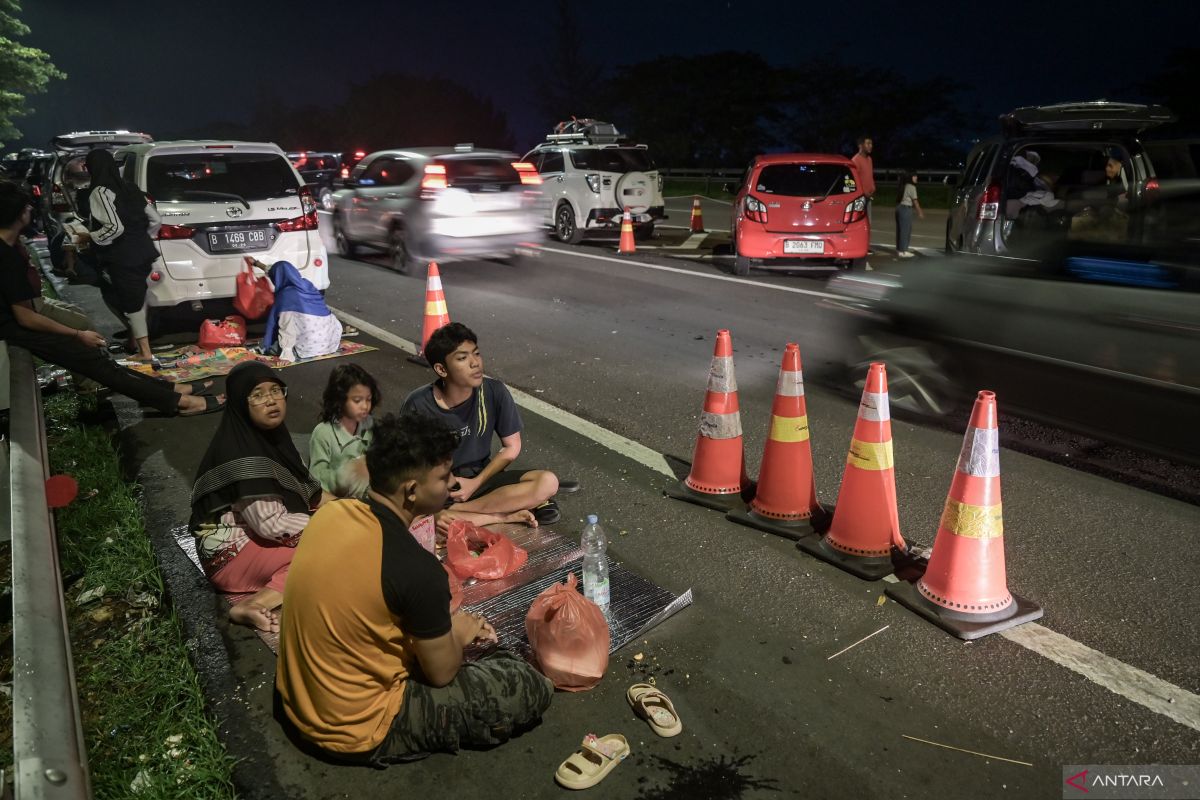 Keutamaan Berbuka Puasa Senin Kamis: Doa Dan Hadits Shahih Yang Menguatkan