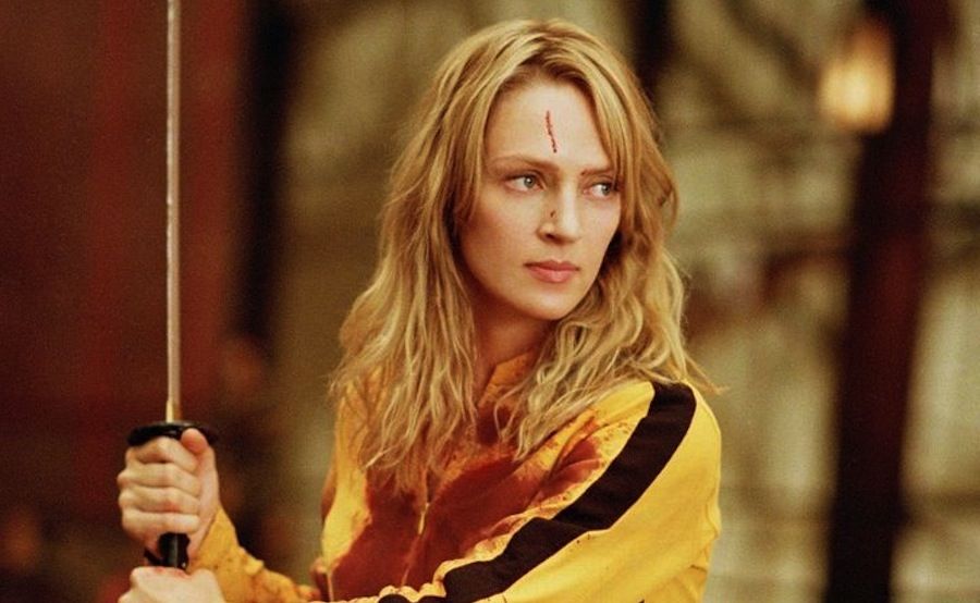Kill Bill: An IMDb Deep Dive Into Tarantino's Epic Saga