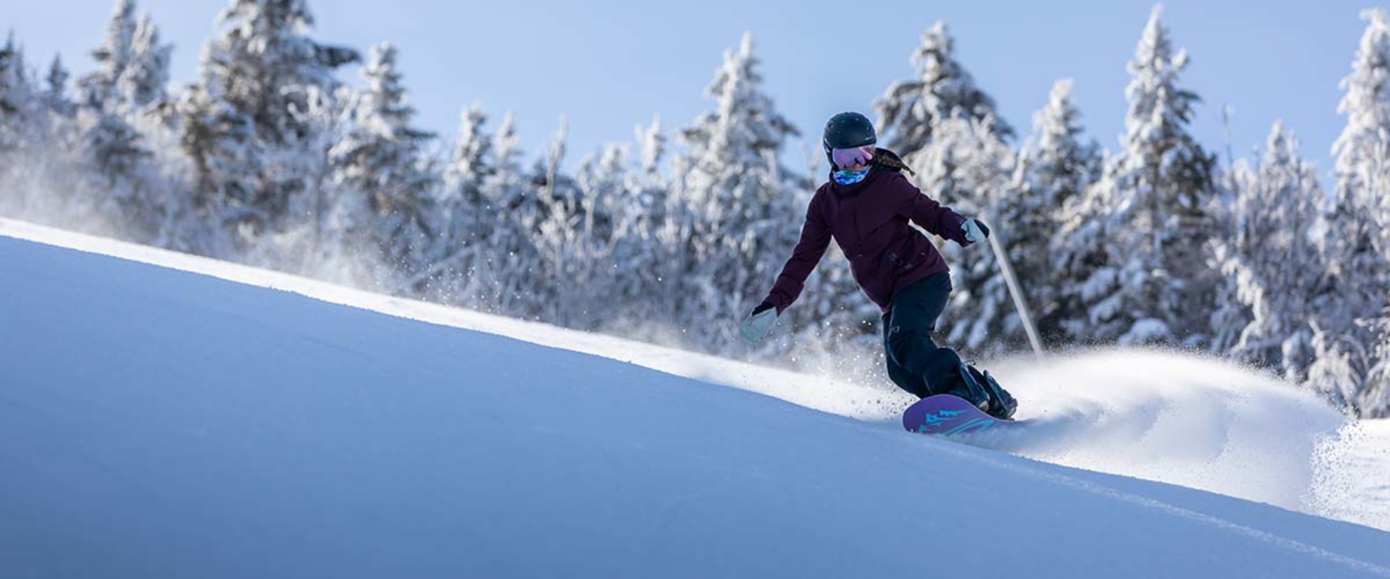 Killington Lift Ticket Discount Codes: Save Money On Your Ski Trip
