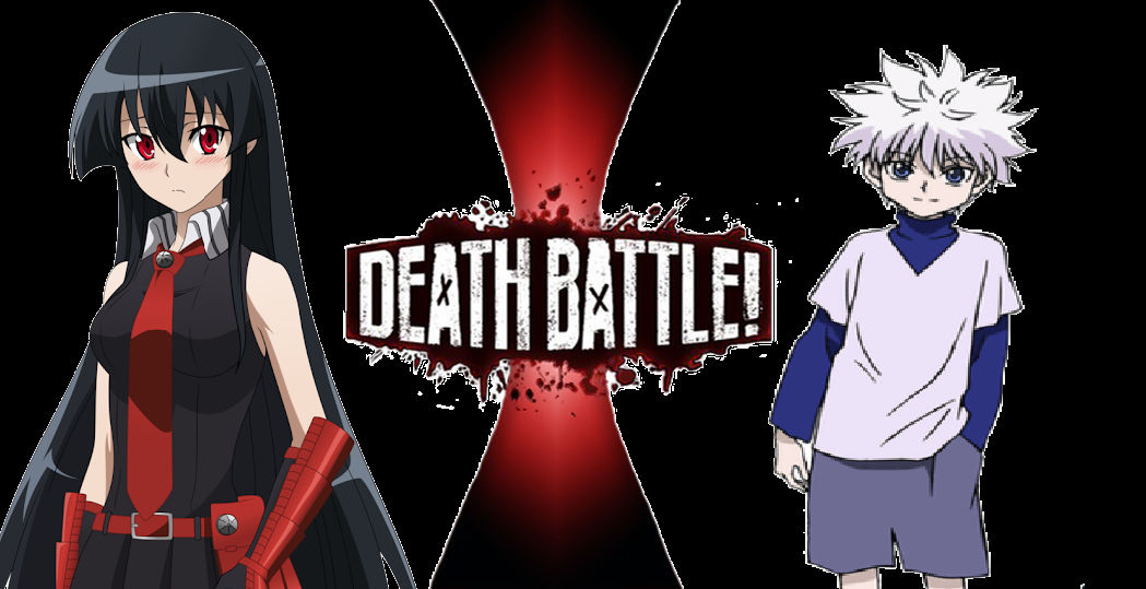 Killua Vs Akame: A Hypothetical Showdown & Georgia Gazette Mugshots Analysis