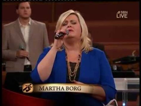 Kim And Mark Coleman: Exploring Their Connection To Jimmy Swaggart