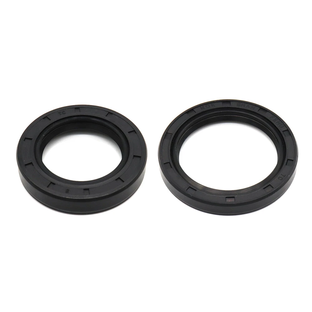 King Kutter Tiller Gearbox Seal Replacement: A Step-by-Step Guide