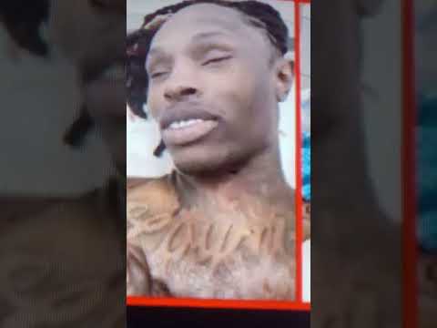 King Von Autopsy Photos: A Comprehensive Report