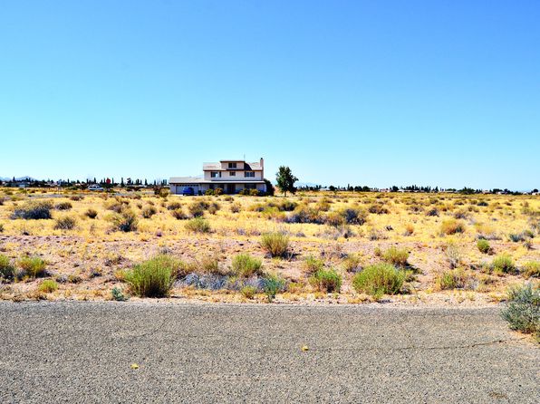 Kingman AZ Craigslist Jobs: Your Guide To Finding The Perfect Role