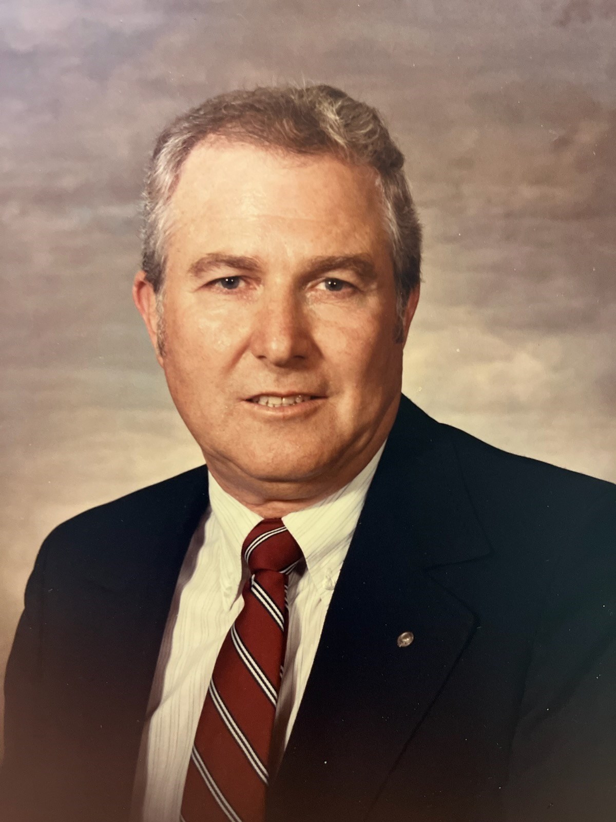Kingsport Times Obituaries: Your Guide To Recent Passings