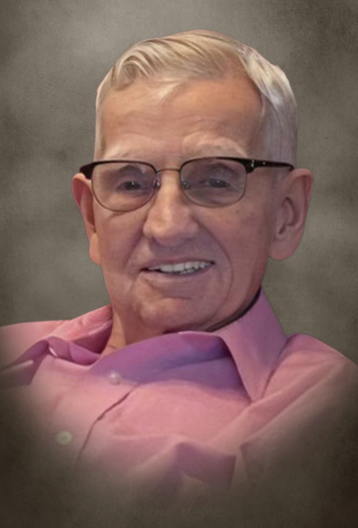 Kinkade Funeral Home Obituaries: Your Guide To Recent Passings And Memorial Services