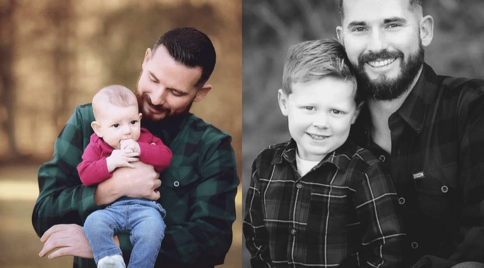 Kirby Carpenter: Ripley, MS - Expert Craftsmanship And Services