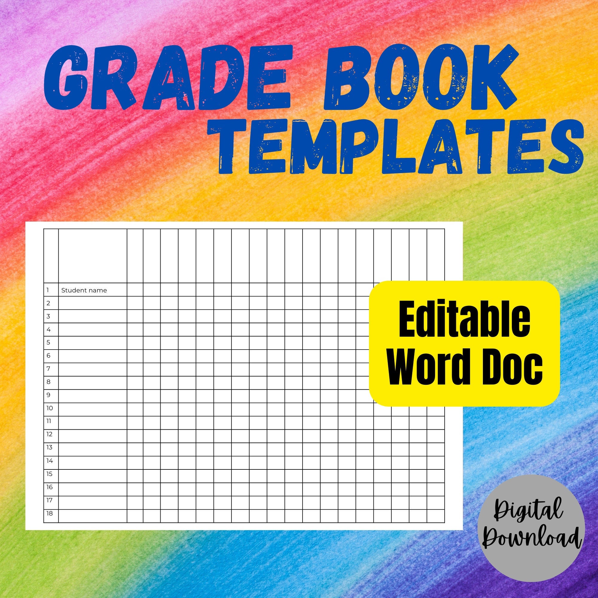 Klara Chanpinnicle Gradebook: A Comprehensive Review And Guide