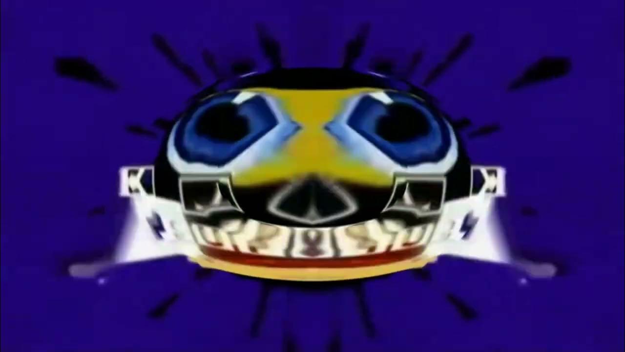 Klasky Csupo: Urgent Hiring For G Major Jobs Near You (Full-Time)