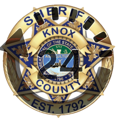 Knox County 24-Hour Arrest List: Your Guide To Knoxville, TN Arrests