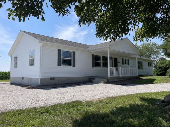 Knox County Real Estate: Your Zillow Guide To Homes For Sale