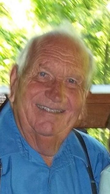 Knoxville News Sentinel Obituaries: Your Daily Update