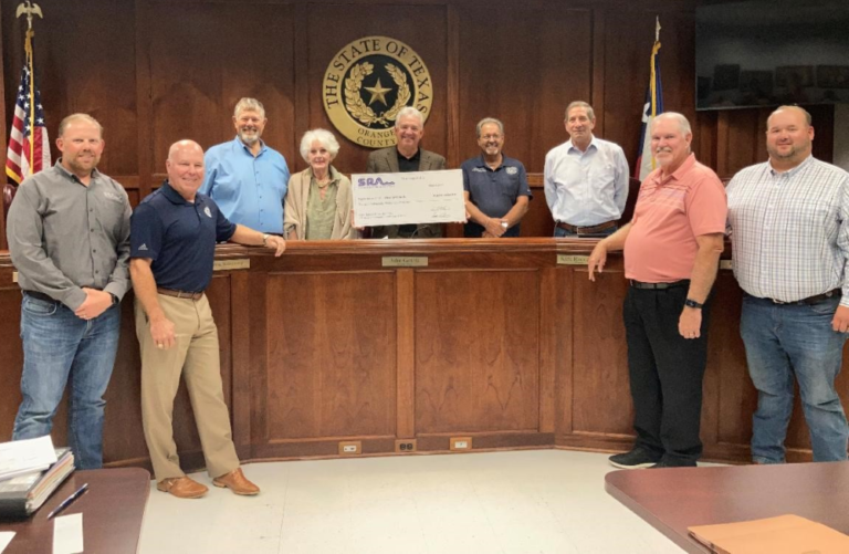KOGT Orange, Texas: Latest News And Updates
