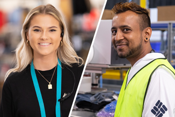 Kohl's Jobs On Indeed: Find Your Next Career Opportunity