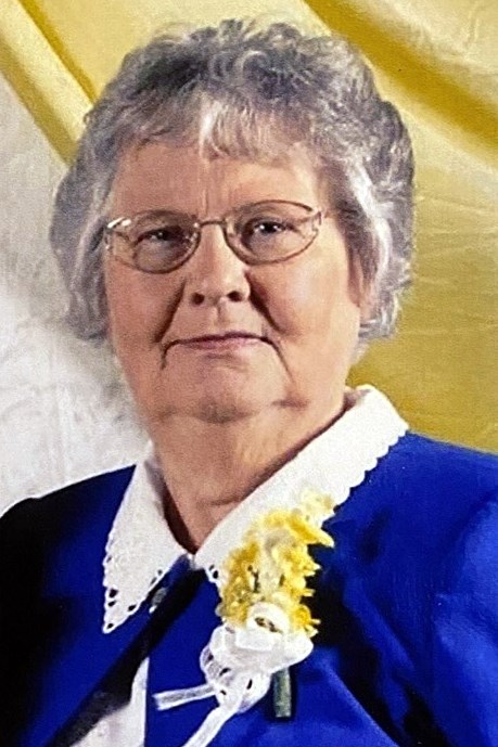 Kokomo, Indiana Obituaries: Finding Peace And Remembering Loved Ones At Sellers Mortuary