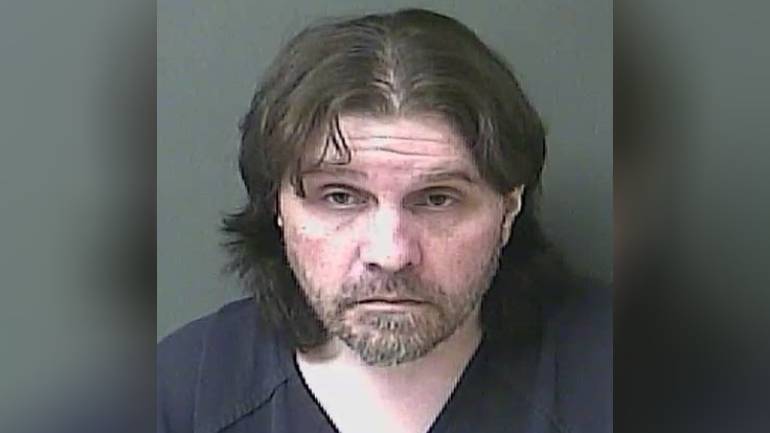 Kokomo Mugshots: Recent Arrests And Newspaper Coverage