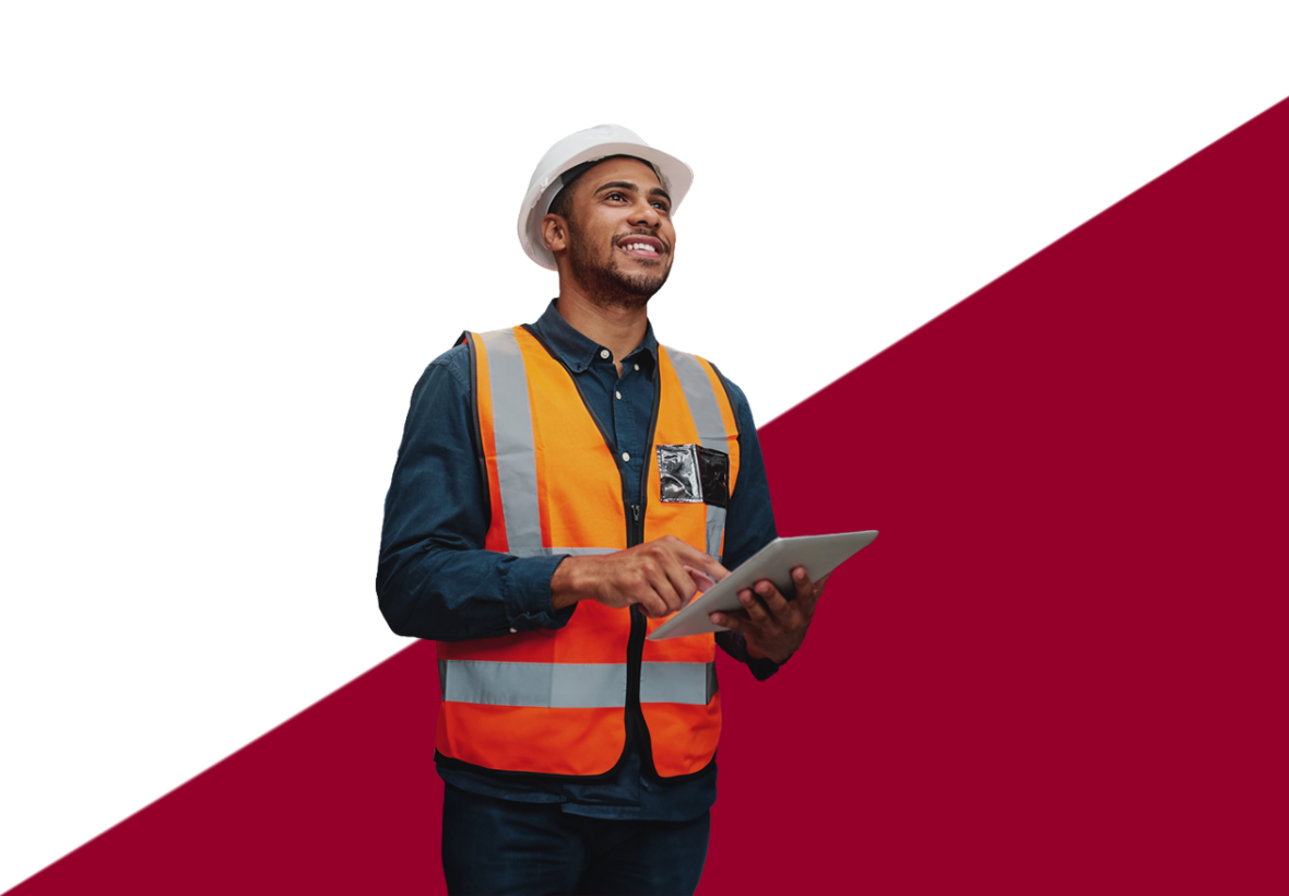 KP Centricity Staffing: Finding The Perfect Candidate For Your Business