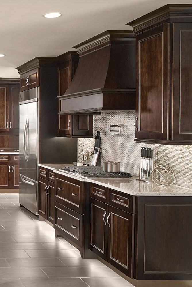 KraftMaid Hood Repair & 24-Hour Pawn Shops Near Philadelphia