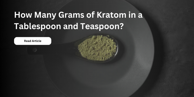 Kratom: A Gram-by-Gram Guide & Funny Games US Wiki Insights