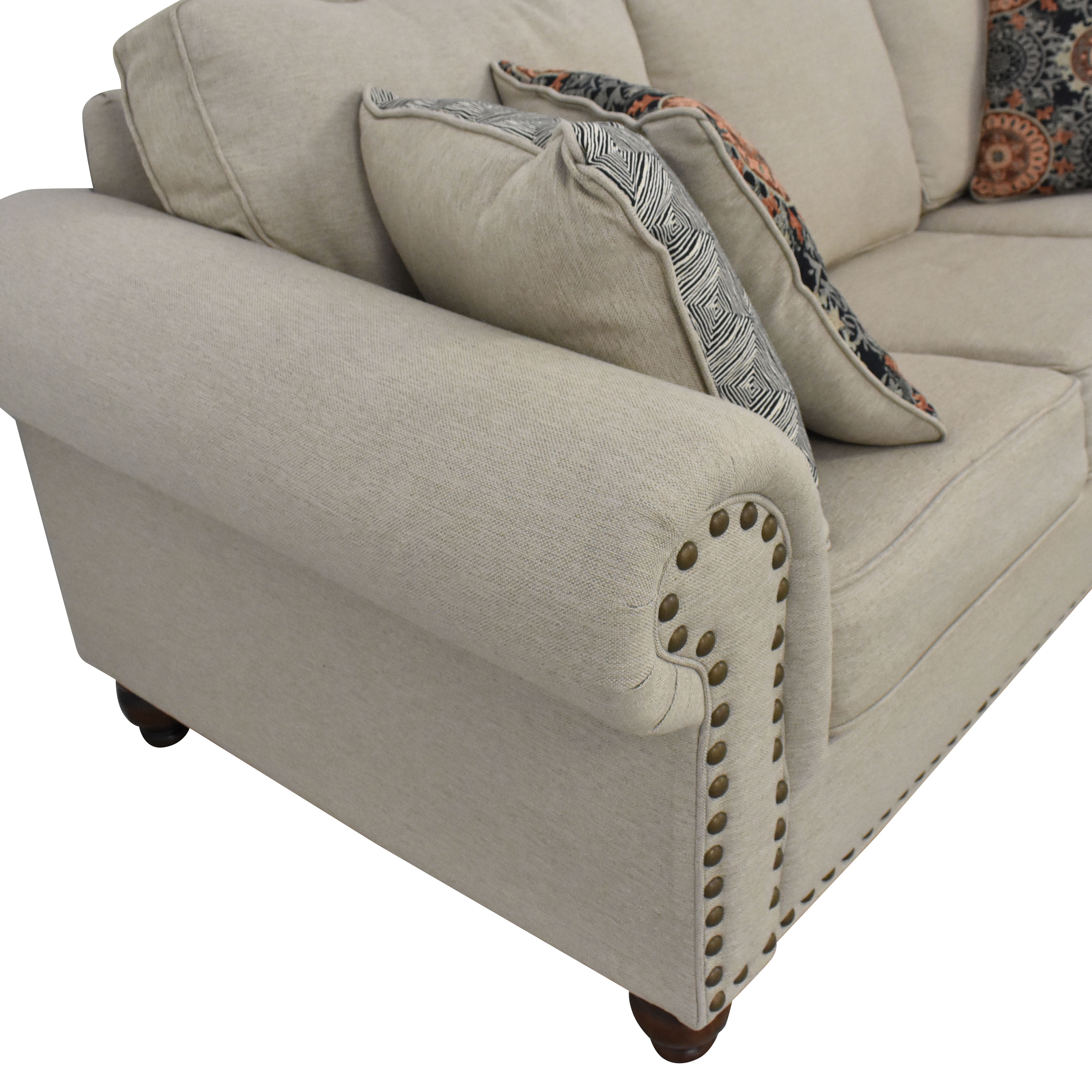 Kreiss Sofa Prices: Craigslist San Antonio Truck Deals & More