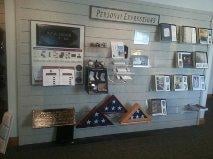 Krill Funeral Home Bryan, Ohio: A Timeline
