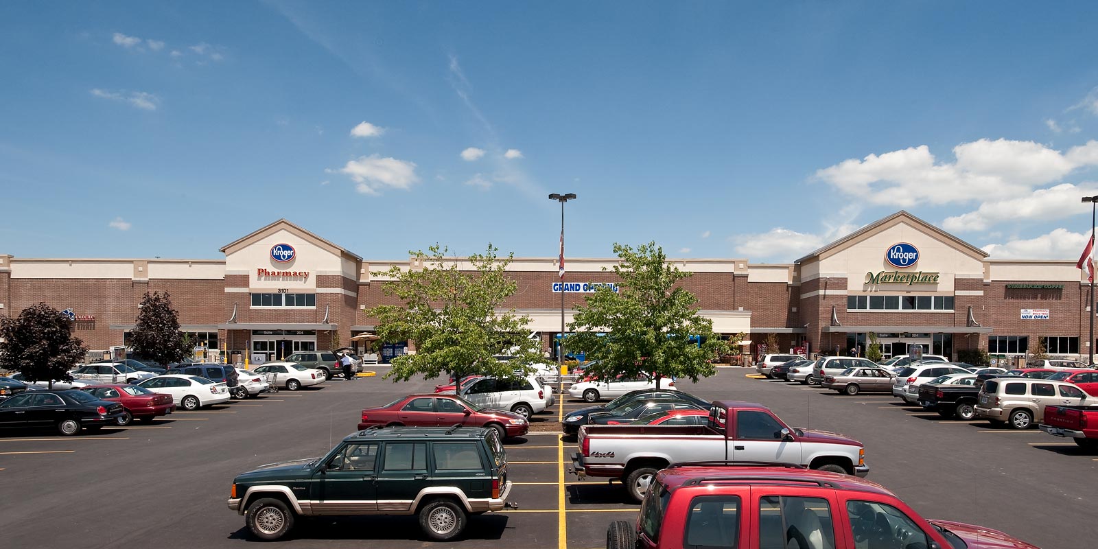 Kroger Careers In Lexington, KY: Find Your Perfect Job