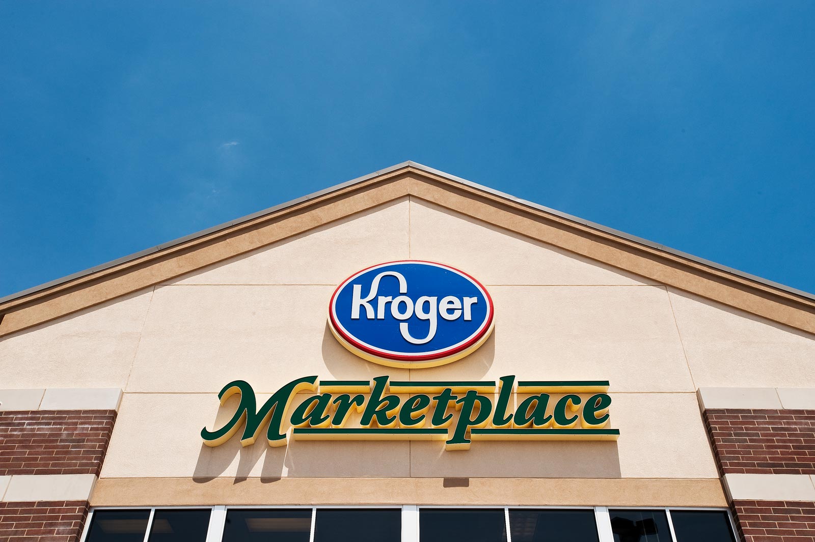 Kroger Jobs In Lexington, KY: Find Your Next Career Opportunity