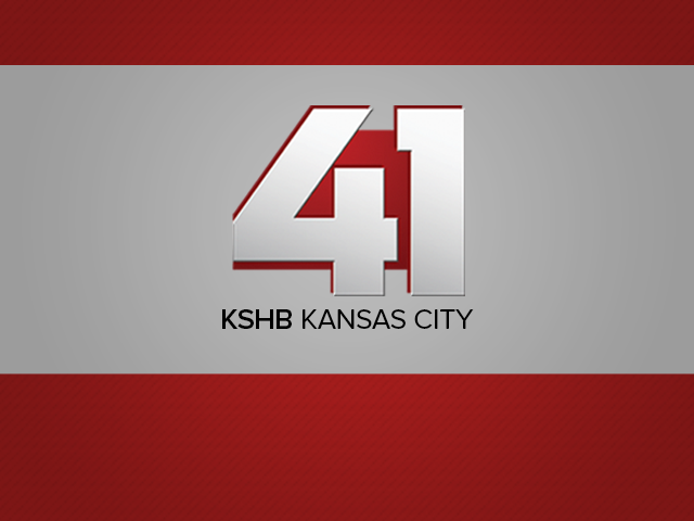 KSBH Kansas City Weather: Your Comprehensive Forecast