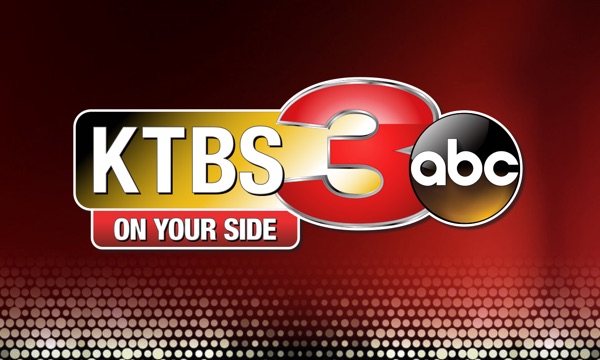 KTBS 3 Shreveport News: Your Local News Source For Northwest Louisiana