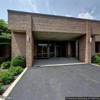 Kurrus Funeral Home Obituaries: Belleville, Illinois