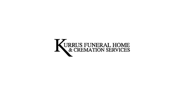 Kurrus Funeral Home Obituaries: Find Recent Notices & Memorials