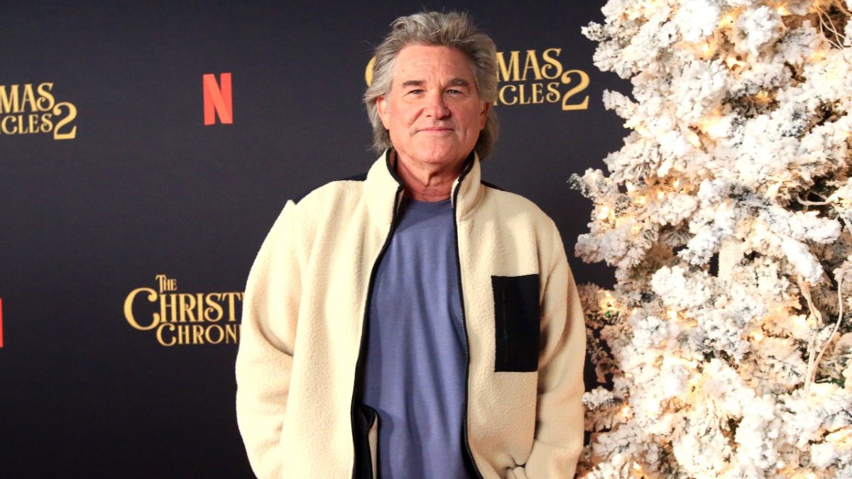 Kurt Russell Death Rumors: Is The Actor Still Alive?