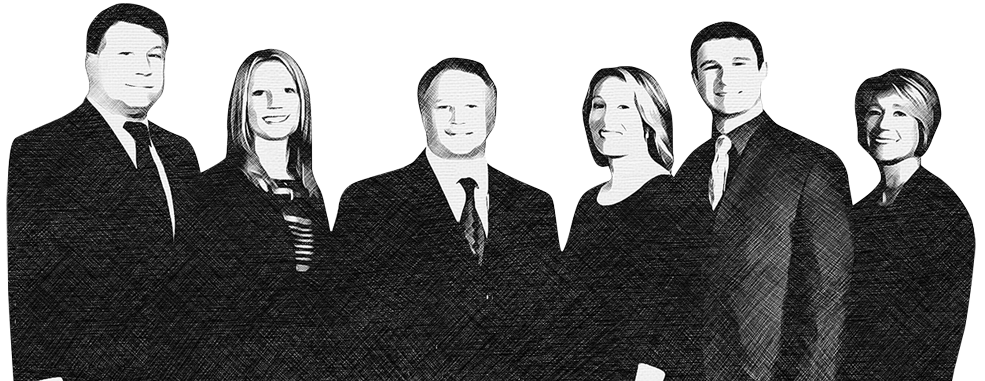 Kutis Funeral Home: Obituary Support And Help For Grieving Families