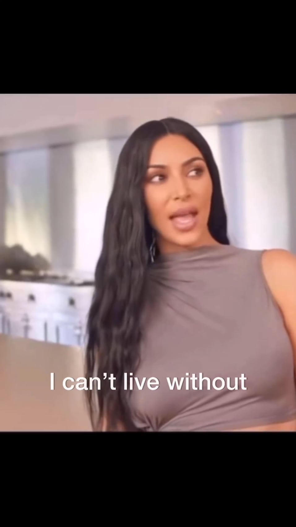 KUWTK Snark: Reddit's Best & Worst Takes On The Kardashians